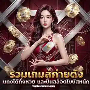 nok plus หวย ออนไลน์